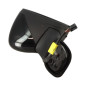 Retroviseur droit RENAULT CLIO 4