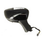 Retroviseur droit RENAULT CLIO 4