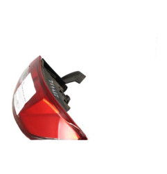 Feu arriere principal droit (feux) RENAULT CLIO 4 Photo n°3