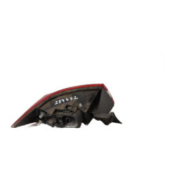 Feu arriere principal droit (feux) RENAULT CLIO 4 Photo n°4