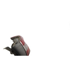 Feu arriere principal droit (feux) RENAULT CLIO 4 Photo n°5