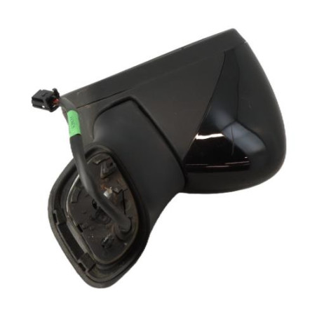 Retroviseur gauche RENAULT CLIO 4