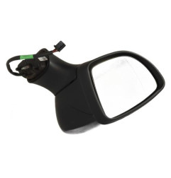 Retroviseur gauche RENAULT CLIO 4 Photo n°5