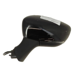 Retroviseur gauche RENAULT CLIO 4 Photo n°6