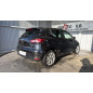 Compresseur clim RENAULT CLIO 4
