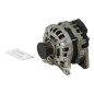 Alternateur RENAULT CLIO 4