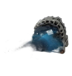 Alternateur RENAULT CLIO 4 Photo n°3