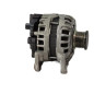 Alternateur RENAULT CLIO 4
