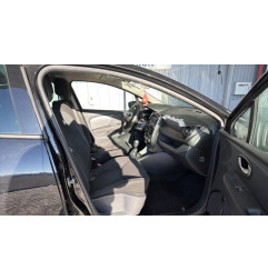 Alternateur RENAULT CLIO 4 Photo n°9