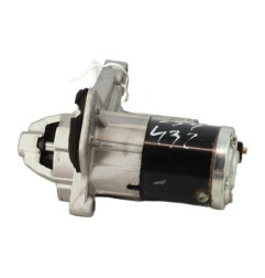 Demarreur RENAULT CLIO 4