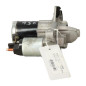 Demarreur RENAULT CLIO 4
