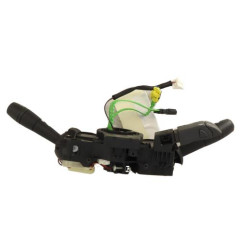 Com (Bloc Contacteur Tournant+Commodo Essuie Glace+Commodo Phare) RENAULT CLIO 4