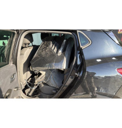 Com (Bloc Contacteur Tournant+Commodo Essuie Glace+Commodo Phare) RENAULT CLIO 4 Photo n°9