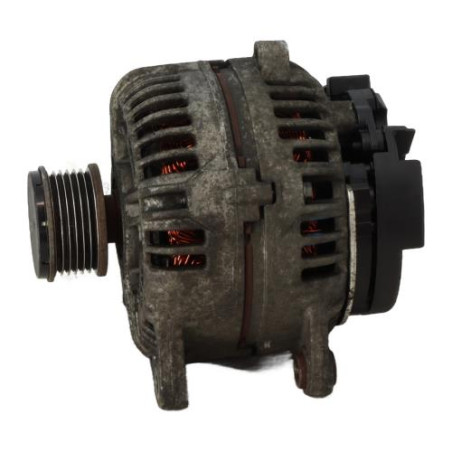 Alternateur RENAULT MEGANE 2