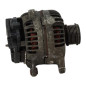 Alternateur RENAULT MEGANE 2
