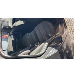 Alternateur RENAULT MEGANE 2 Photo n°13