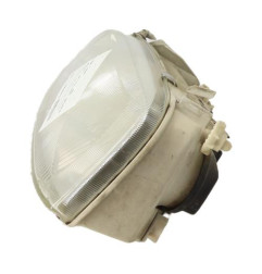 Optique avant principal gauche (feux)(phare) VOLKSWAGEN GOLF 3