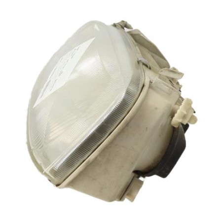 Optique avant principal gauche (feux)(phare) VOLKSWAGEN GOLF 3