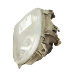 Optique avant principal droit (feux)(phare) VOLKSWAGEN GOLF 3