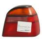 Feu arriere principal droit (feux) VOLKSWAGEN GOLF 3