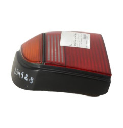 Feu arriere principal droit (feux) VOLKSWAGEN GOLF 3 Photo n°3