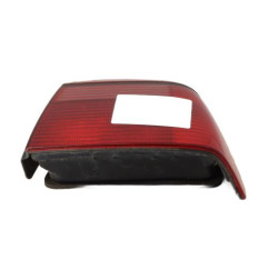 Feu arriere principal droit (feux) VOLKSWAGEN GOLF 3 Photo n°4