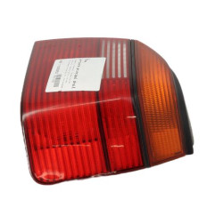 Feu arriere principal droit (feux) VOLKSWAGEN GOLF 3 Photo n°5