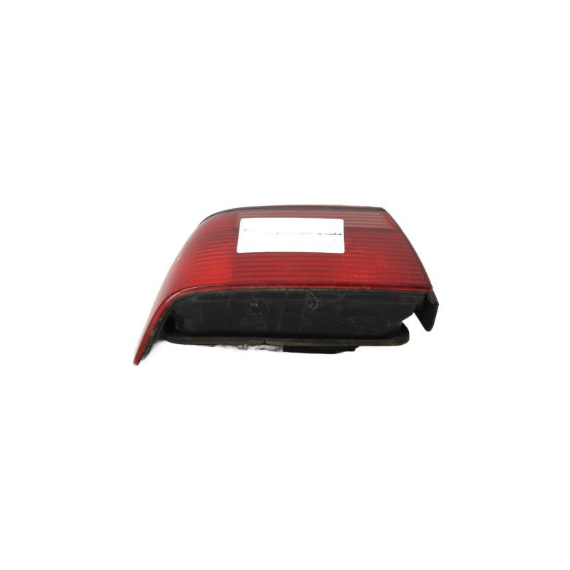 Feu arriere principal gauche (feux) VOLKSWAGEN GOLF 3