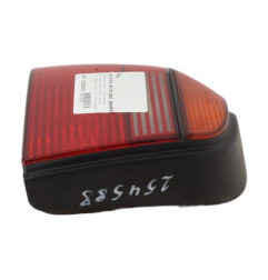 Feu arriere principal gauche (feux) VOLKSWAGEN GOLF 3