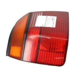 Feu arriere principal gauche (feux) VOLKSWAGEN GOLF 3 Photo n°4