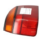 Feu arriere principal gauche (feux) VOLKSWAGEN GOLF 3