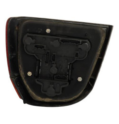 Feu arriere principal gauche (feux) VOLKSWAGEN GOLF 3 Photo n°5