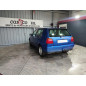 Feu arriere principal gauche (feux) VOLKSWAGEN GOLF 3