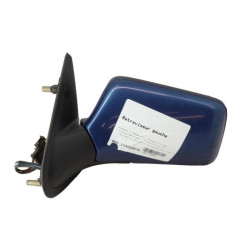 Retroviseur gauche VOLKSWAGEN GOLF 3 Photo n°3