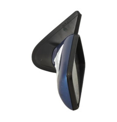 Retroviseur gauche VOLKSWAGEN GOLF 3 Photo n°4