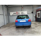 Retroviseur gauche VOLKSWAGEN GOLF 3