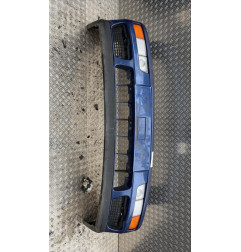 Pare choc avant VOLKSWAGEN GOLF 3 Photo n°1