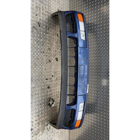 Pare choc avant VOLKSWAGEN GOLF 3 Photo n°1