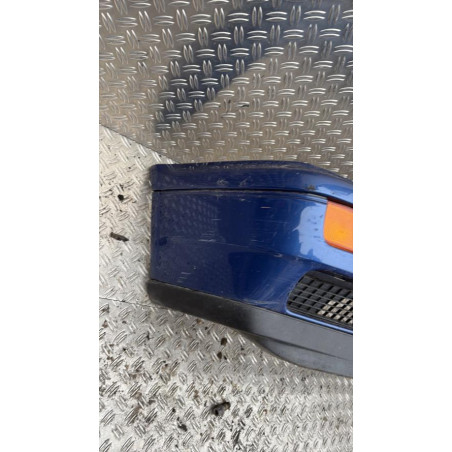 Pare choc avant VOLKSWAGEN GOLF 3