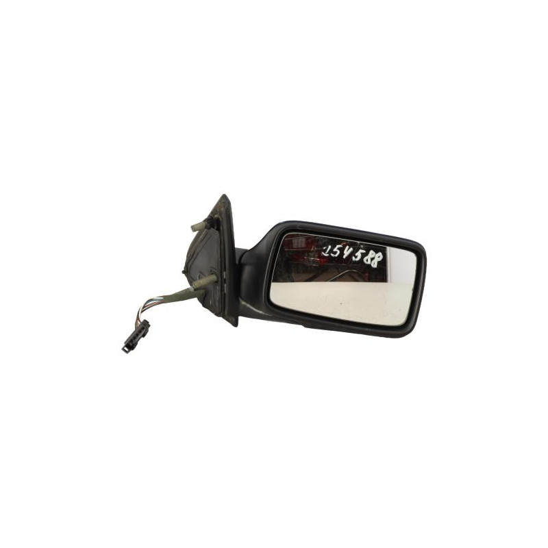 Retroviseur droit VOLKSWAGEN GOLF 3