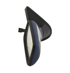 Retroviseur droit VOLKSWAGEN GOLF 3