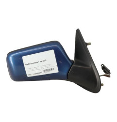 Retroviseur droit VOLKSWAGEN GOLF 3 Photo n°3