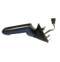 Retroviseur droit VOLKSWAGEN GOLF 3 Photo n°5