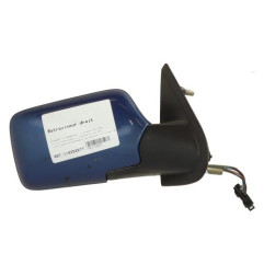 Retroviseur droit VOLKSWAGEN GOLF 3 Photo n°6