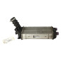 Echangeur air (Intercooler) PEUGEOT 208 2