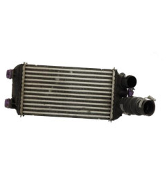 Echangeur air (Intercooler) PEUGEOT 208 2