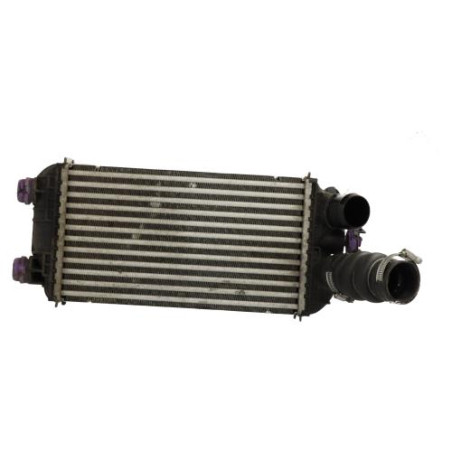 Echangeur air (Intercooler) PEUGEOT 208 2