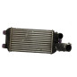 Echangeur air (Intercooler) PEUGEOT 208 2
