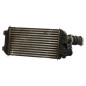 Echangeur air (Intercooler) PEUGEOT 208 2