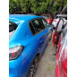 Echangeur air (Intercooler) PEUGEOT 208 2